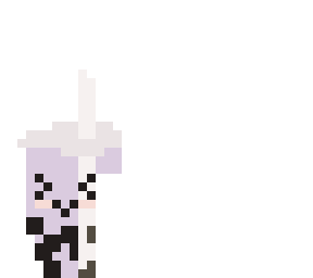 kawaii boba