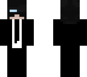 kgttt