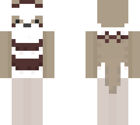 killdeer skin
