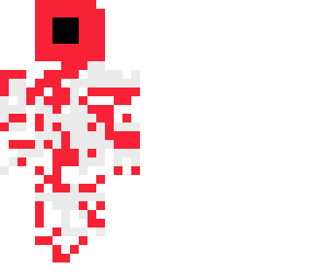 killer_ghost