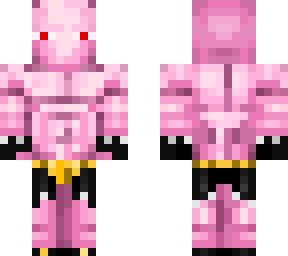 killer queen