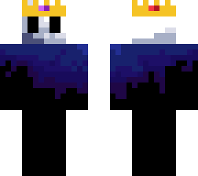 king kyamera