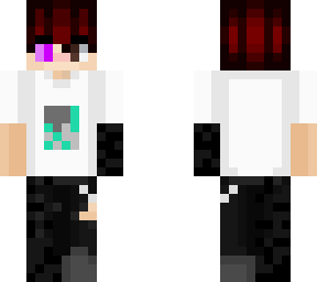 kishou a la moda