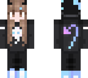 kitamura rgb