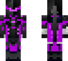 knight
