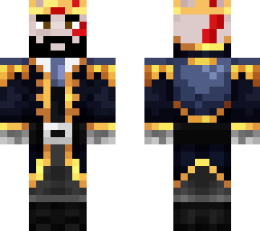 kratosvarasking