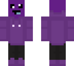 krillo yt