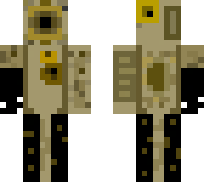 kv-2