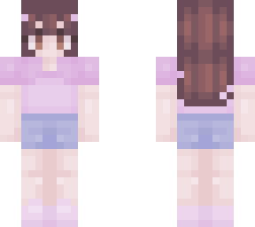 lavender