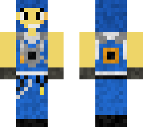 lego power miners - rex (version 1)