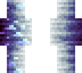 lightsource diamond ore