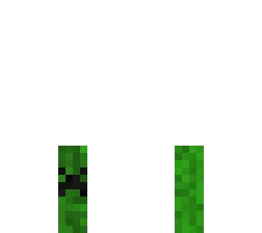 little creeper