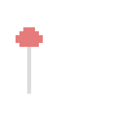 lollypop