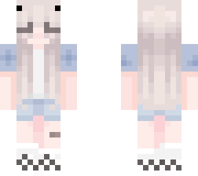 main but hawaii