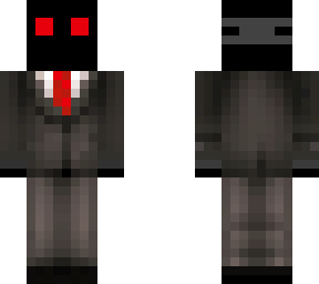 masked stan shadows