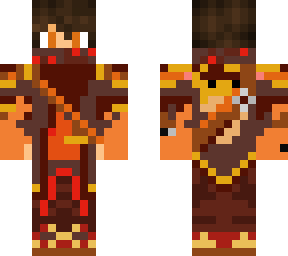 masterhudsonsa is fire