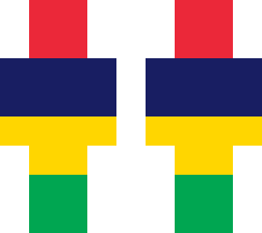 mauritius