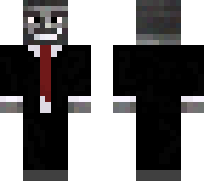 meme u odjelu