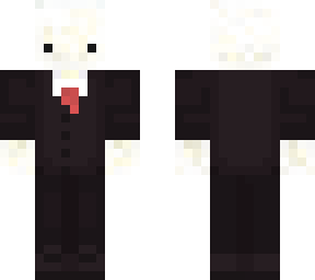 milkshake ceo