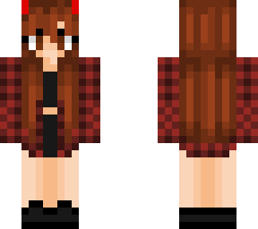 mils skins