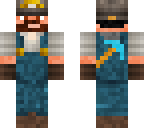 miner-chrum0