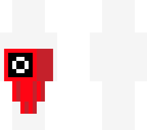 mini circle