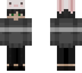 mini flop