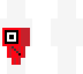 mini square