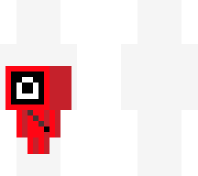 mini triangle