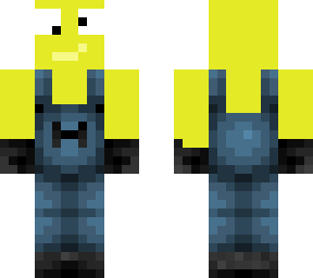 minion