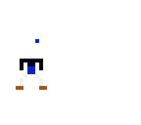 mugman