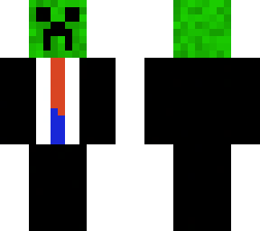 my awesome skin