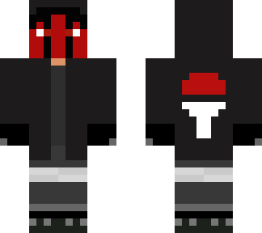 nakari uchiha