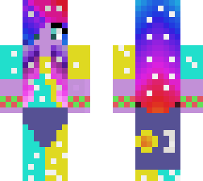 nebulite