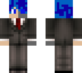 neuer craft666marco 2.0