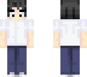nishikata - rq