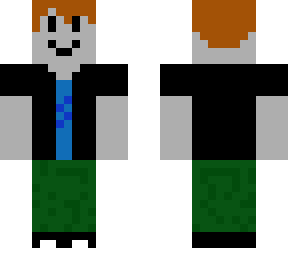 noob
