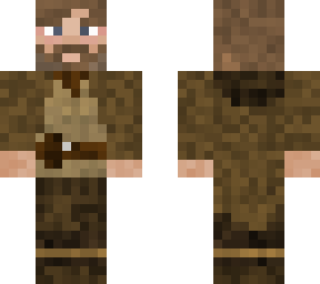 obi wan updated