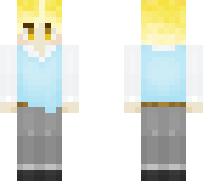 oc bailey