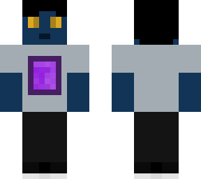 oni craft
