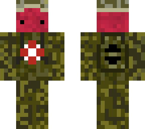 operator cranboory