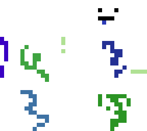 paint splat boi