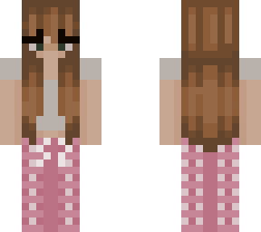 pajamas