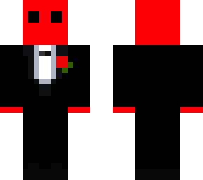papen skin