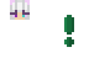 pfp for midn1ght!!~ :d