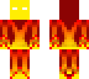 pheonixmc