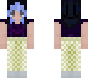 picnic pants