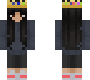 please do not use! just uploaded so i can save it