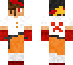 prison acerico reupload