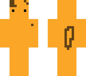 qik cat
